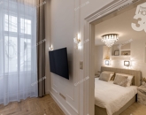 Eladó lakás Budapest V. ker 159 900 000 Ft