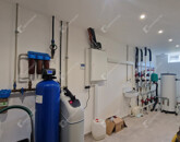 Eladó családi ház Komárom 450 000 000 Ft