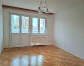 Eladó lakás Budapest XIII. ker 88 000 000 Ft