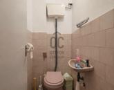 Eladó családi ház Gárdony 85 000 000 Ft