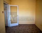 Eladó lakás Szeged 41 500 000 Ft