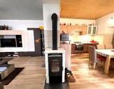 Eladó családi ház Nagybudmér 29 000 000 Ft