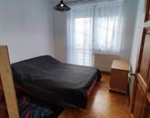 Kiadó 2 szobás, teraszos, földszinti lakás Szolnokon