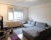 Eladó lakás Debrecen 48 500 000 Ft