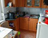 Eladó lakás Tatabánya 44 900 000 Ft