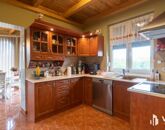 Eladó családi ház Siófok 219 900 000 Ft