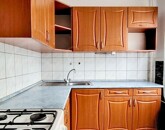 Kiadó lakás Miskolc 110 000 Ft