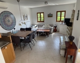 Eladó családi ház Balatonfüred 386 000 000 Ft