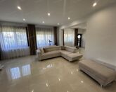 Eladó családi ház Vácrátót 144 900 000 Ft