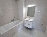 Kiadó lakás Győr 224 000 Ft