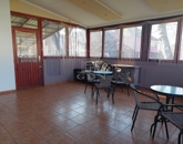 Eladó vendéglátó egység Kálmánháza 27 900 000 Ft