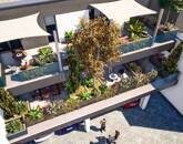 Eladó lakás Győr 148 000 000 Ft