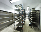 Eladó iroda/üzlethelyiség Hajdúnánás 152 400 000 Ft