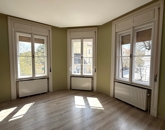 Kiadó lakás Kecskemét 255 000 Ft