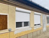 Eladó családi ház Tatárszentgyörgy 29 900 000 Ft