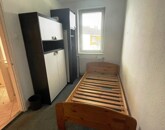 Eladó lakás Nyíregyháza 40 900 000 Ft