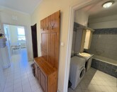 Eladó lakás Kaposvár 32 800 000 Ft