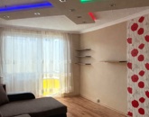 Eladó lakás Nyíregyháza 42 900 000 Ft