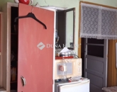 Eladó családi ház Szentes 16 000 000 Ft