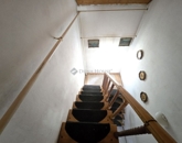 Eladó családi ház Pécs 66 900 000 Ft