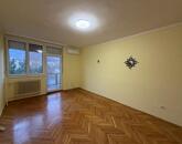 Kiadó lakás Tatabánya 170 000 Ft