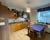 Eladó családi ház Érd 102 900 000 Ft