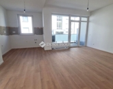 Eladó lakás Zalaegerszeg 65 000 000 Ft