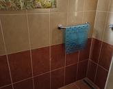 Eladó lakás Nyíregyháza 54 900 000 Ft