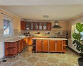 Monor csendes részén újszerű ház eladó!