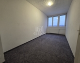 Eladó lakás Pétfürdő 29 999 999 Ft