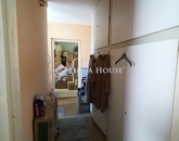 Eladó lakás Szeged 44 900 000 Ft