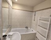 Eladó lakás Budapest XIII. ker 95 000 000 Ft