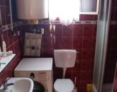 Eladó családi ház Kemecse 27 000 000 Ft