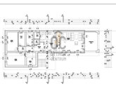 Eladó családi ház Boncodfölde 120 000 000 Ft