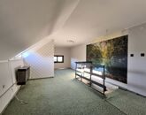 Kiadó lakás Győr 200 000 Ft