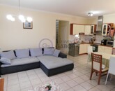 Eladó családi ház Debrecen 95 000 000 Ft