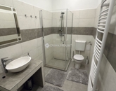 Eladó lakás Szeged 90 000 000 Ft