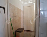 Eladó családi ház Ács 42 900 000 Ft