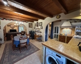 Eladó családi ház Kétbodony 84 900 000 Ft