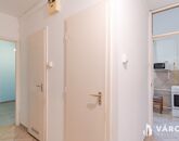 Kiadó lakás Szeged 139 900 Ft