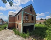 Eladó családi ház Budapest II. ker 240 000 000 Ft