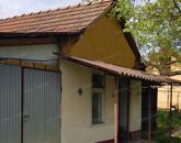 Eladó telek/földterület Hajdúböszörmény 67 405 000 Ft