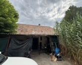 Eladó családi ház Albertirsa 21 500 000 Ft