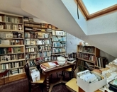 Eladó családi ház Budapest III. ker 250 000 000 Ft