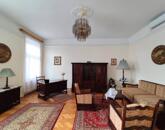 Eladó lakás Budapest XIII. ker 285 000 Euro