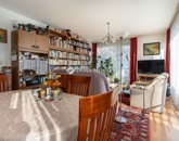 Eladó lakás Budapest XIII. ker 115 000 000 Ft