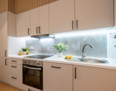 Eladó lakás Budapest IX. ker 64 800 000 Ft