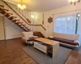 Eladó családi ház Siófok 399 900 000 Ft