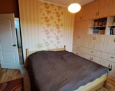 Eladó családi ház Nyíregyháza 104 900 000 Ft