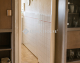 Eladó lakás Budapest XIV. ker 75 000 000 Ft